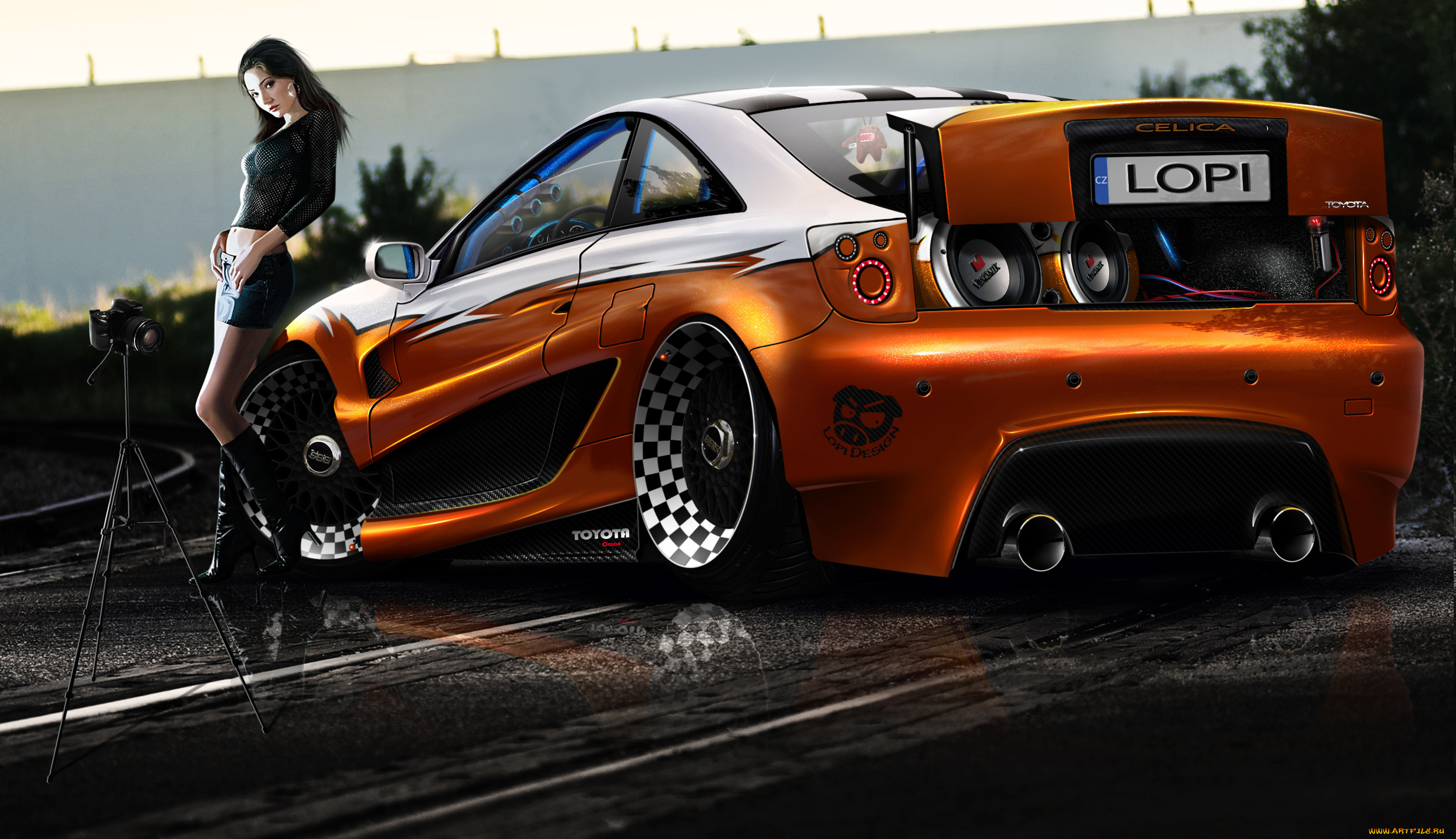 , , , celica, toyota